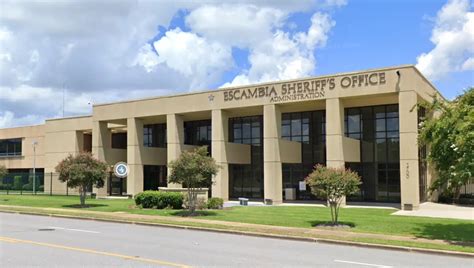 escambia county jail view pensacola fl|pensacola mugshots pictures.